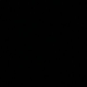 Meet your Posher, Robakd